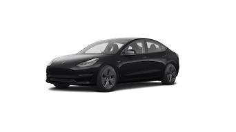 TESLA MODEL 3 2021 5YJ3E1EA9MF053843 image